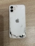iphone 12 заключен за части. , снимка 3