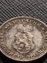 МОНЕТА 10 стотинки 1913г. ЦАРСТВО БЪЛГАРИЯ ФЕРДИНАНД ПЪРВИ ЗА КОЛЕКЦИЯ 36248, снимка 8