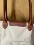 Дамска чанта longchamp, снимка 5