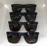 JAMES BROWN HIGH QUALITY POLARIZED 100% UV защита TOП цена! Гаранция!, снимка 1 - Слънчеви и диоптрични очила - 36153314