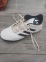 Оригинални маратонки Adidas Адидас , снимка 2