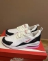 Обувки NIKE AIR MAX 270👟🏃‍♀️, снимка 2