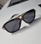  MAYBACH THE MC слънчеви очила , снимка 1