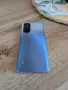 Mi 10T pro 5G - за части, снимка 2