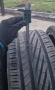 Продавам летни гуми 18ки Uniroyal Rainsport 5, снимка 5