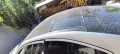 Продава се цял за части Mercedes 220 CDI W203, снимка 7