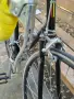 Шосеен велосипед COLNAGO, снимка 11