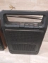 Радиокасетофон и радио, снимка 2