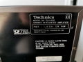 стерео усилвател TECHNICS SU-V450, снимка 9