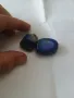 Натурални лапис лазули, снимка 9