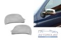 Хромирани капаци за огледала VW PASSAT/GOLF 4, снимка 1 - Аксесоари и консумативи - 41440881