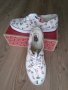 Нови!!! VANS - кецове, снимка 2