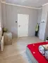 Двустаен за продажба, снимка 8