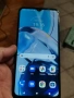 Motorola E22, Android 12, снимка 1