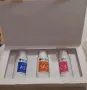 Разтвори за водно дермабразио, снимка 2