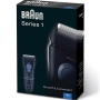 Електрически самобръсначеки Braun Series 3 Style & Shave и Други модели, снимка 10