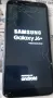 Samsung Galaxy J6+ и J4+ на части, снимка 2