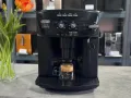   Кафемашина DeLonghi Caffe Cortina, снимка 1