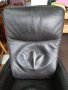 Релакс кресло внос от Холандия , снимка 10