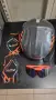 ***НОВА*** Kukirin G2 Master, снимка 6