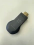 ✅ Google 🔝 Chromecast , снимка 2