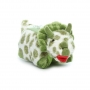 Нощна лампа, Dream lites , Pillow Pets Mini 140630, снимка 4