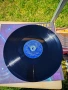 Грамофонна плоча , снимка 4