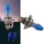 H4 крушки 12 V 55 W, снимка 2