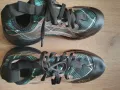 Дамски спортни обувки, маратонки ,Dior,Диор, снимка 4