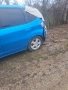 ХОНДА ДЖАС 1.4I ЦЯЛА ИЛИ НА ЧАСТИ, снимка 7