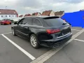 НА ЧАСТИ
Audi A6 4G C7 S line Facelift 2016г. 
3.0tdi 272к.с, снимка 2