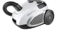 Прахосмукачка Taurus Polo 3000 (800W) , снимка 1