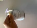 Nike Air Max за момиче, снимка 6