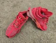 ОРИГИНАЛНИ МАРАТОНКИ NIKE. ПЕРФЕКТНИ., снимка 2