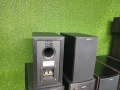 Тонколони JAMO S-622 , снимка 9