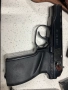 Боен пистолет Макаров , снимка 2