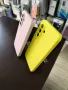 Samsung Galaxy A56 5G Силиконов гръб/кейс, снимка 3