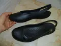 Crocs балеринки №39, снимка 3