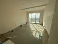 Двустаен апартамент , снимка 9