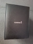 Оригинална кутия Гармин(Garmin), снимка 1