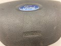 Волан Air Bag за Ford Форд Транзит МК7 6C11-V042B85-BAW 2010, снимка 3