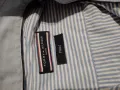 Риза Tommy Hilfiger , снимка 2