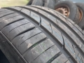 Летни гуми 225/35/18, снимка 2