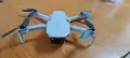 Дрон DJI MINI 2 SE fly more combo, снимка 1