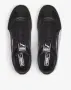 PUMA Army Trainer Black

, снимка 1