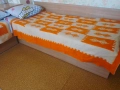 Ъглови легла , снимка 2