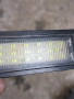 ЛЕД LED плафони заден номер за Голф 4 Бора VW Golf 4 Bora / Racing Dash Enterprise Ltd, снимка 2