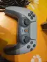 Конзола PlayStation 5 Digital Edition - 30th Anniversary, Limited Edition, снимка 4