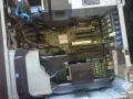 Работна Станция Dell Precision Tower 5810 Socket LGA2011, снимка 6