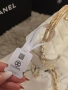 Налична чанта Chanel Box Bag, снимка 4